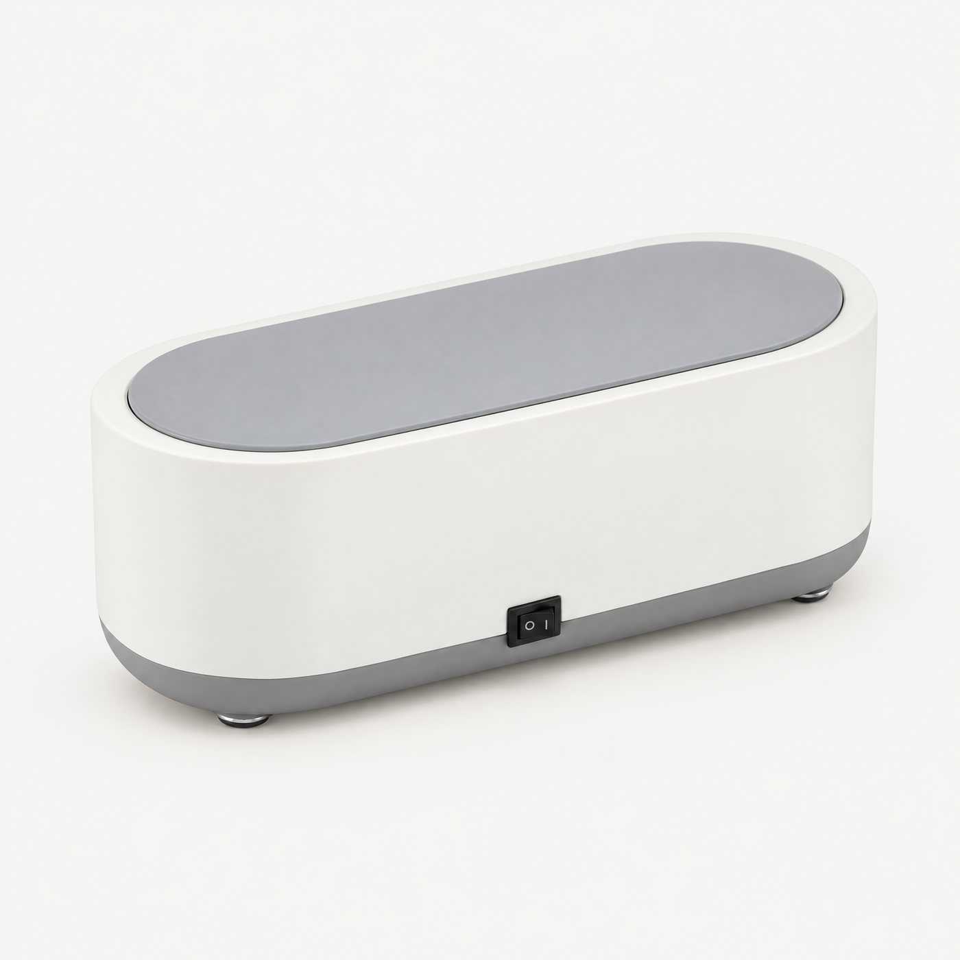 Claré Ultrasonic Cleaner