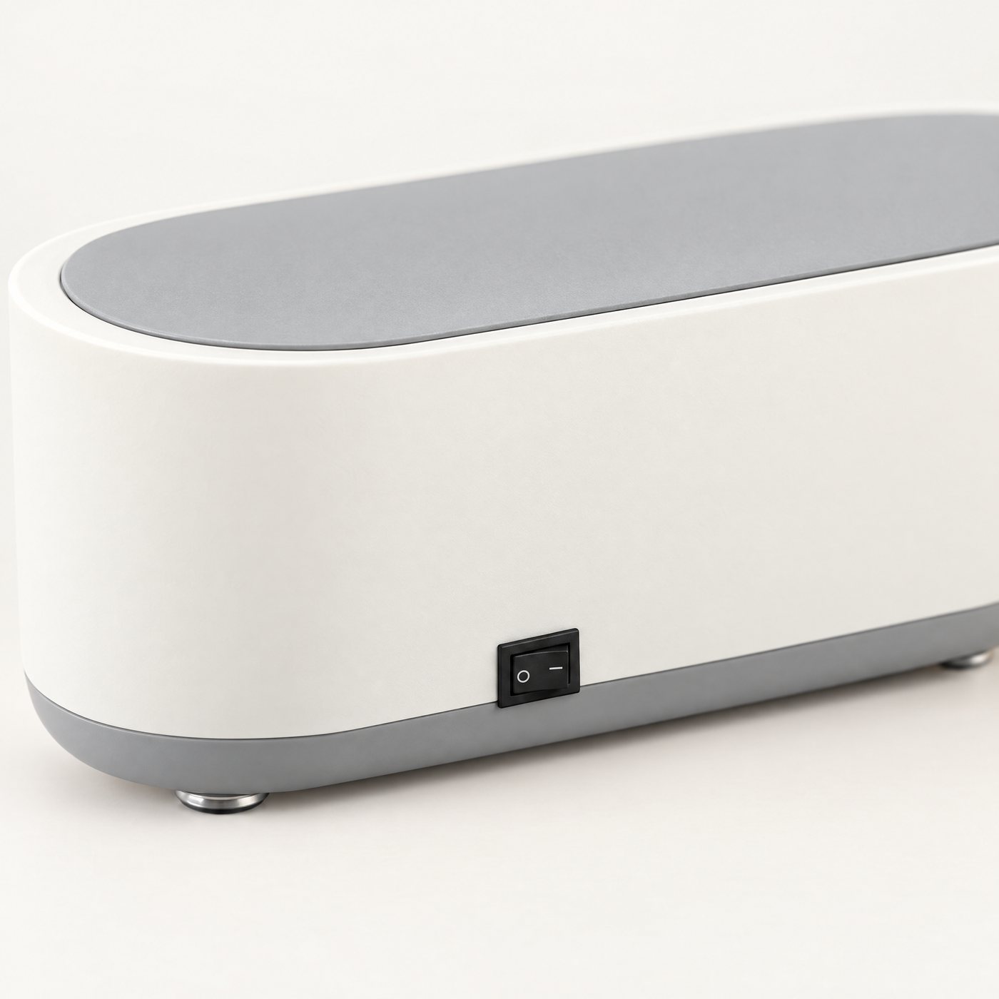 Claré Ultrasonic Cleaner